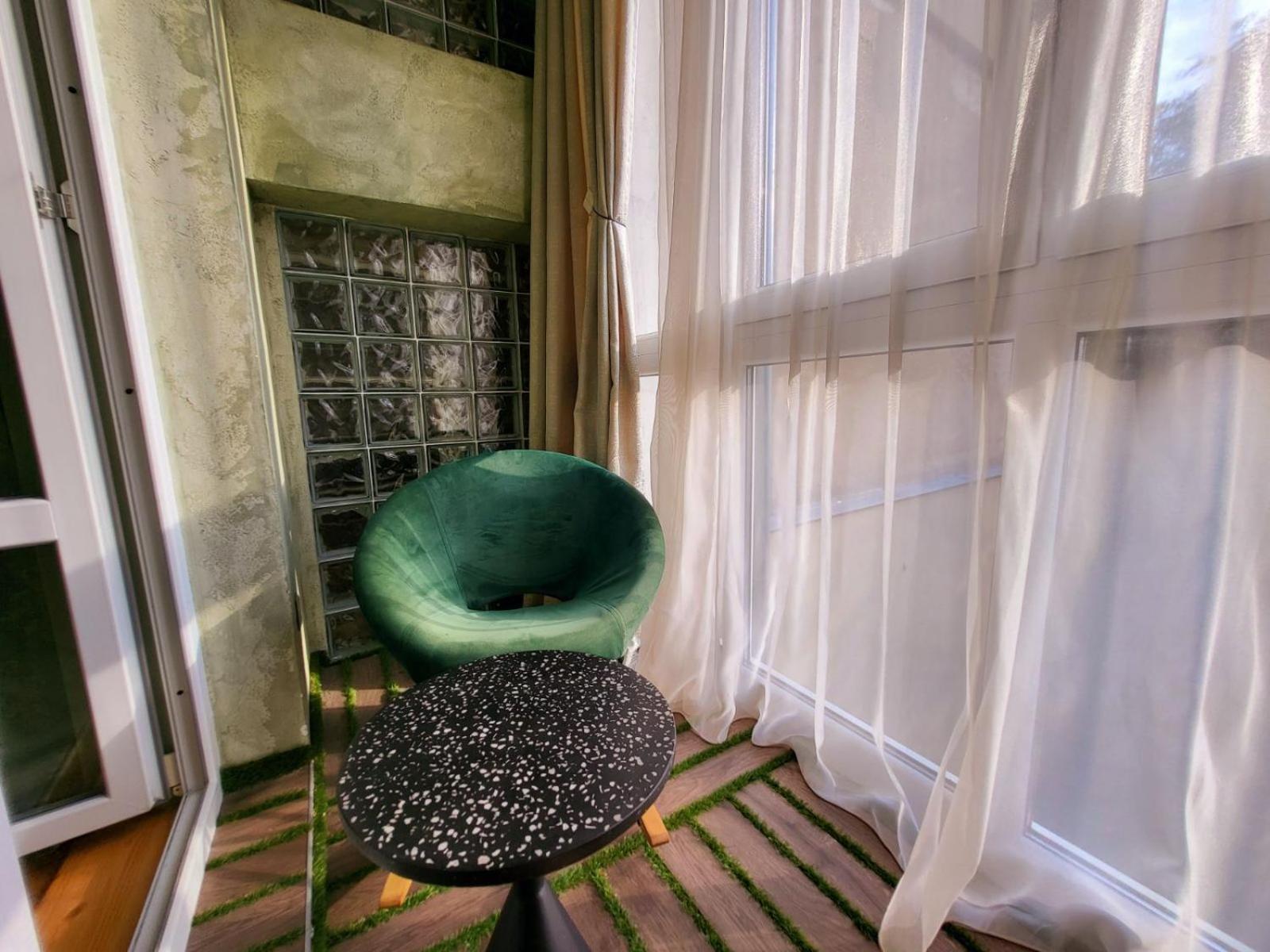The Best Place In The Heart Of Sofia City Center Exterior foto
